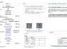 2026년 9월6일